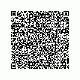 vCard 73532991017