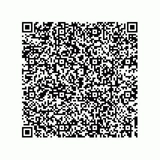 vCard 73532991018