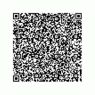 vCard 73532991019