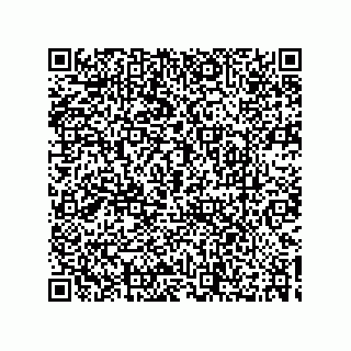 vCard 73532991020