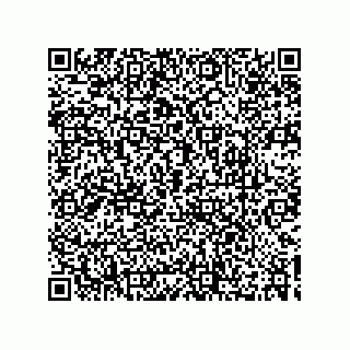 vCard 73532991021