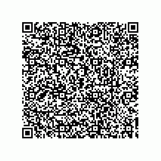 vCard 73532991022