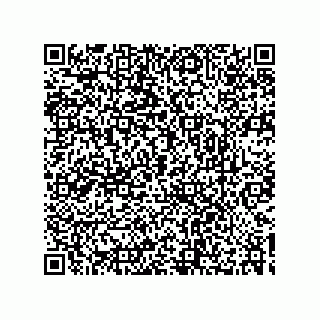 vCard 73532991023