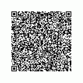 vCard 73532991024