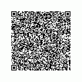 vCard 73532991025