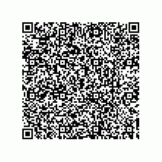 vCard 73532991026