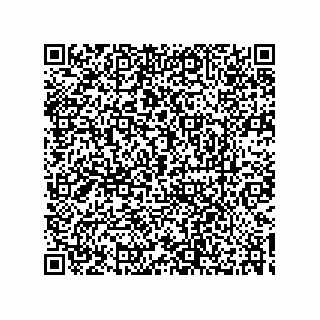 vCard 73532991027