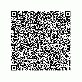 vCard 73532991028