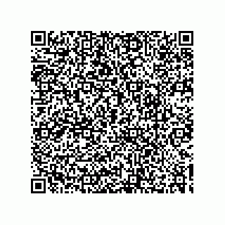 vCard 73532991029