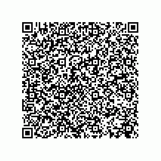vCard 73532991030
