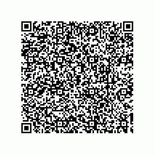 vCard 73532991031