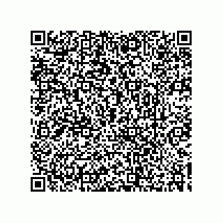 vCard 73532991032