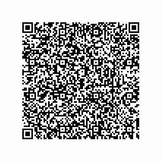 vCard 73532991033