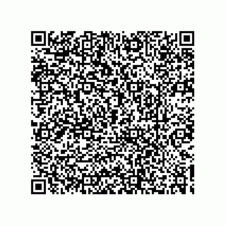 vCard 73532991034