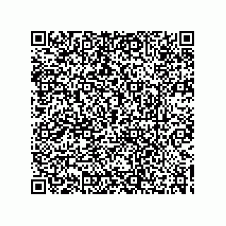vCard 73532991035
