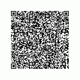 vCard 73532991036