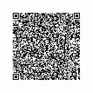 vCard 73532991037