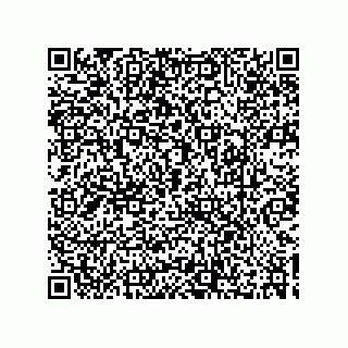 vCard 73532991038