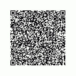 vCard 73532991040