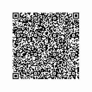 vCard 73532991041