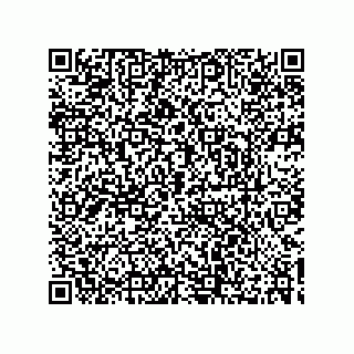 vCard 73532991042
