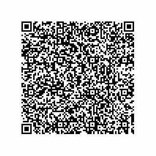 vCard 73532991043