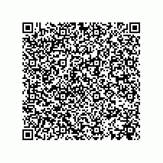 vCard 73532991044