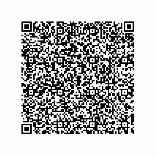 vCard 73532991045