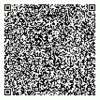 vCard 73532991046