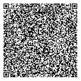 vCard 73532991047