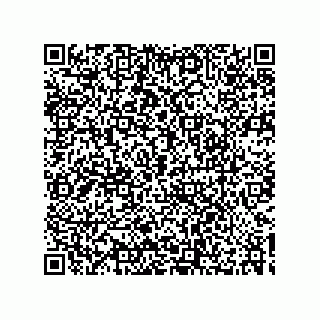 vCard 73532991048