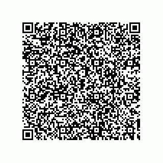 vCard 73532991049
