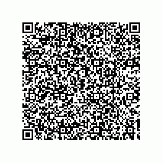 vCard 73532991050