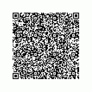 vCard 73532991051