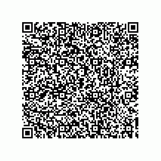 vCard 73532991052
