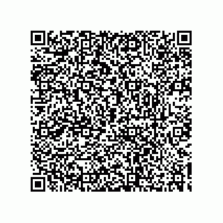 vCard 73532991053