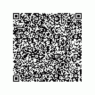 vCard 73532991054