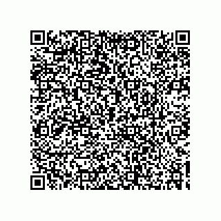vCard 73532991055