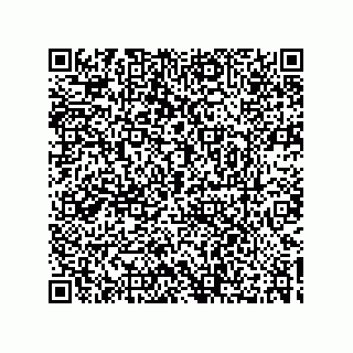 vCard 73532991056