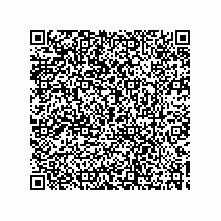 vCard 73532991057