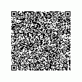 vCard 73532991058
