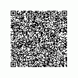 vCard 73532991059