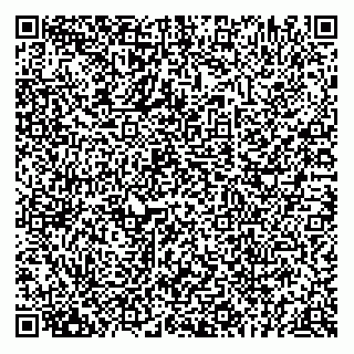 vCard 73532991060