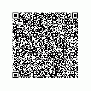 vCard 73532991061