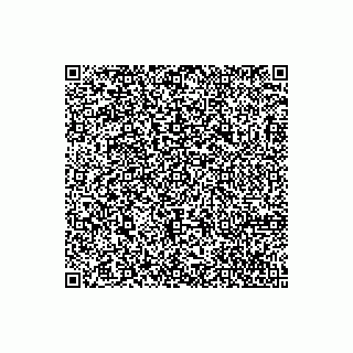 vCard 73532991062