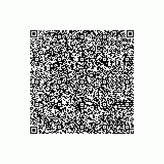 vCard 73532991063