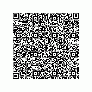 vCard 73532991064