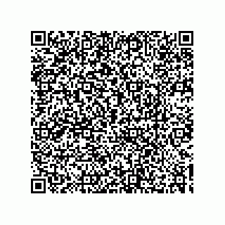 vCard 73532991065