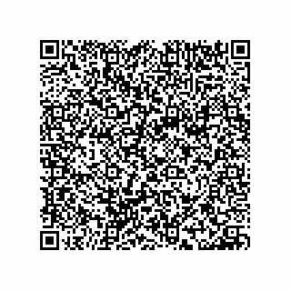 vCard 73532991066