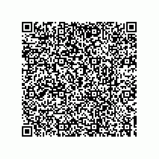 vCard 73532991067